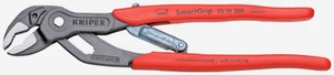 פלייר משאבות אוטומטי 250מ"מ Knipex קניפקס 8501250 SmartGrip