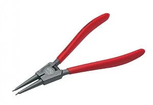 פלייר טבעות חיצוני ישר NWS 175-62-A1
