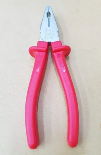 פלייר 7'' 1000V