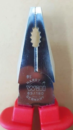 פלייר 7'' 1000V