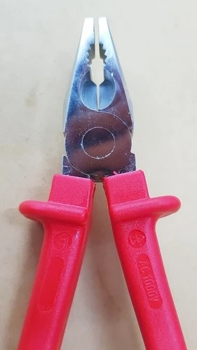 פלייר 7'' 1000V