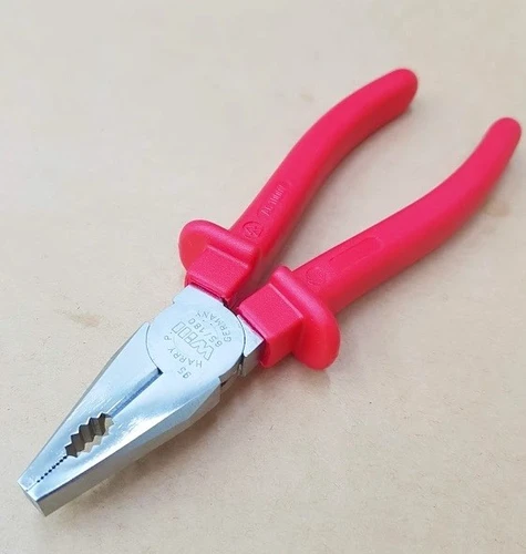 פלייר 7'' 1000V