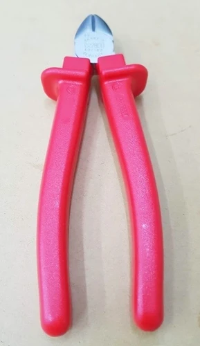 קטר 7'' 1000V