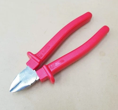 קטר 7'' 1000V