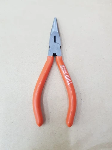 פלייר אף ארוך 134מ