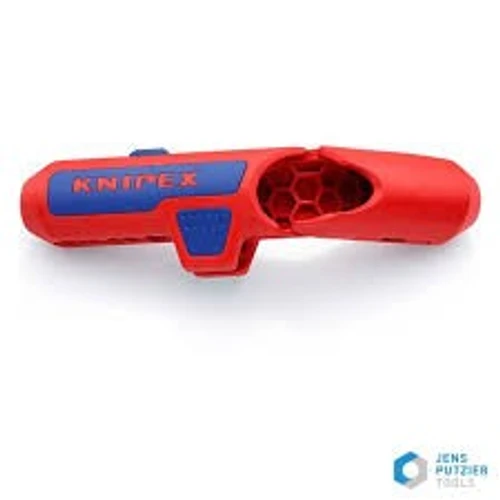 מגלה חוטים רב תכליתי Knipex קניפקס 8169501