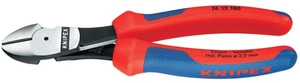 קטר פיאנו 180 מ"מ Knipex קניפקס 4712180