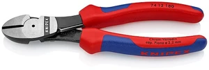 קטר פיאנו 160מ"מ Knipex קניפקס