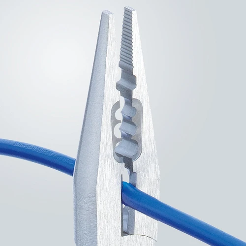 פלייר חשמלאים 4 פעולות 1302160 Knipex קניפקס