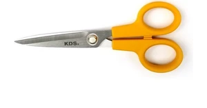 מספריים חזקות במיוחד 165 מ"מ KDS KSC-2 