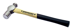 פטיש מהנדס מקצועי Peddinghaus