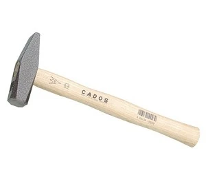 פטיש ידית עץ  Peddinghaus CADOS