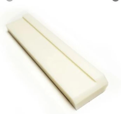 בלוק דפיקה להידוק פרקטים PVC