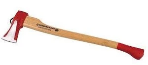 גרזן ביקוע עץ 2 ק"ג גרמני Peddinghaus wood spliting axe