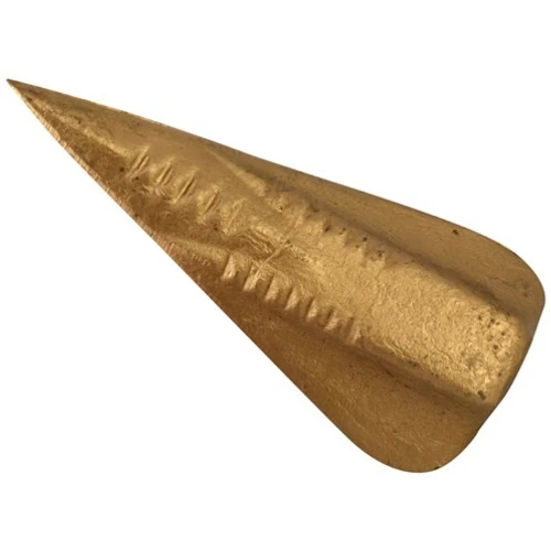 אביזר ביקוע לגזעים 