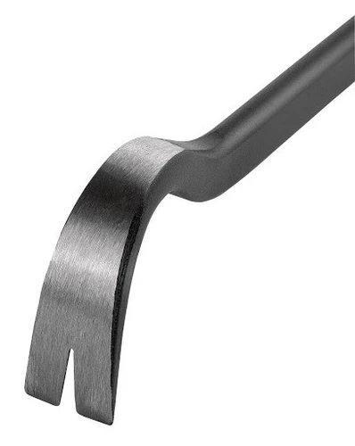 לום פירוק חולץ מסמרים ומשטחים 1 מטר  Peddinghaus ECLIPSE Power Bar