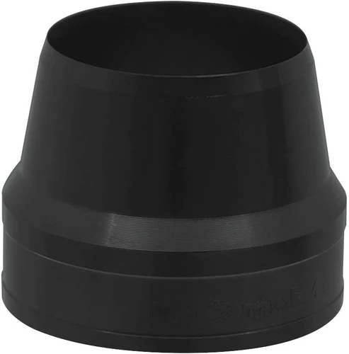 סט מקב חלול מקצועי 3-50 מ