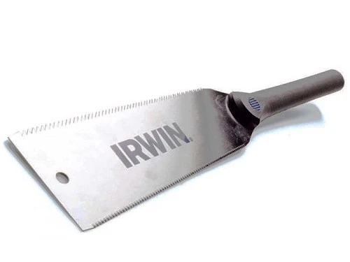 מסור משיכה להב דו צדדית IRWIN 10505164