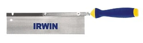 מסור גב עם ידית מתהפכת IRWIN 10505707