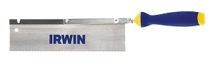 מסור גב עם ידית מתהפכת IRWIN 10505707