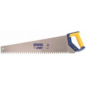 מסור וידיה לאיטונג 700 מ"מ IRWIN 10505549