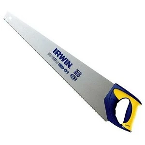 מסור יד דנמרק 400 מ"מ IRWIN 10503622
