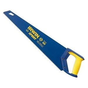 מסור יד טפלון 550 מ"מ IRWIN 10505603