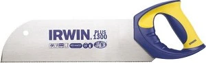 מסור לפורמיקה IRWIN 10503533