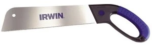 מסור משיכה 300 מ"מ IRWIN 10505162