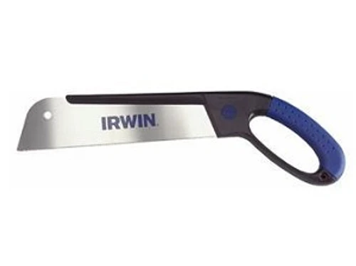 מסור משיכה יפני עם גב IRWIN 10505163 