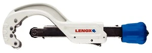 חותך צינור נירוסטה 6-67מ"מ Lenox 