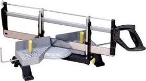 סט גרונג מקצועי 550ס"מ + מסור גב סטנלי Stanley