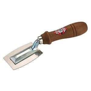 מסור פורניר Blosta