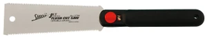 מסור יפני משיכה מיני דו צדדי 170מ"מ J-170W