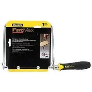 מסור העתקה160 מ"מ לעץ fatmax
