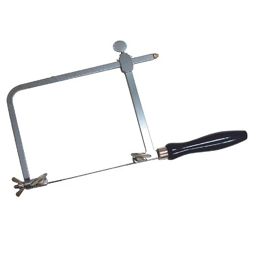 מסור צורפים גרמני  Blosta 160X60