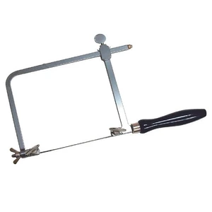 מסור צורפים גרמני  Blosta 160X60
