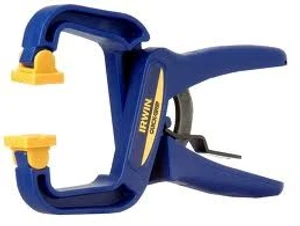 מהדק קפיצי "2 IRWIN T59200ECD