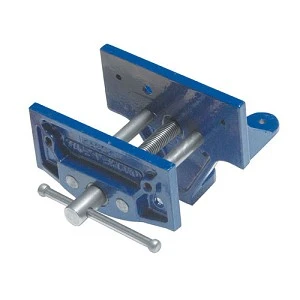 מלחצי נגרות "6 IRWIN TV150B