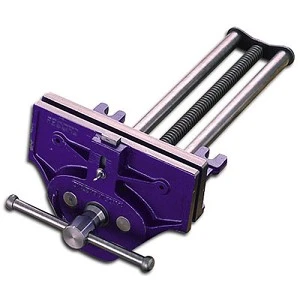 מלחצי נגרות "7 IRWIN T52ED