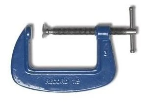 קליבה "3 C לעבודות בינוניות IRWIN T119/3