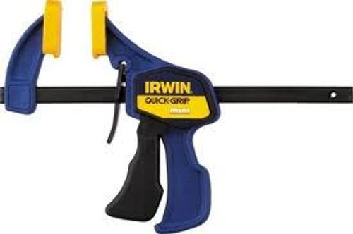 קליבה יד אחת מיני 150מ