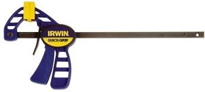 קליבת יד אחת 150 מיקרו מ"מ IRWIN 