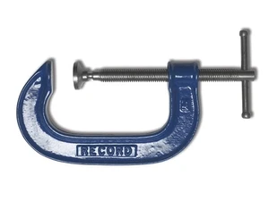 קליבה "10 C מקצועי IRWIN T120/10 