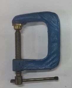 קליבה "2 C לעבודות HD