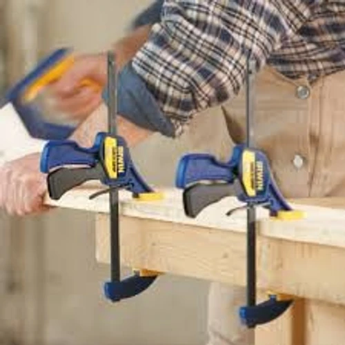 זוג קליבות יד אחת מיני 150מ