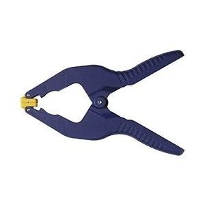 מהדק קפיצי "2 IRWIN T58200EL7