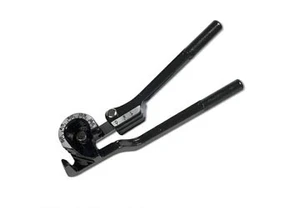 מכופף צינור IRWIN T676810