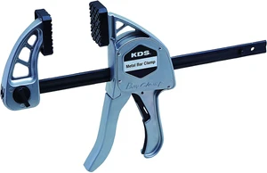 קליבת יד אחת 600 מ"מ KDS MBC-600 JAPAN