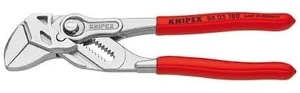 רב-שבדי, בידוד קל, פתיחה-46mm, אורך 250 מ”מ - 88603250 Knipex קניפקס